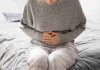 Enfermedad Inflamatoria Intestinal: crece su incidencia en jóvenes Enfermedad Inflamatoria Intestinal: crece su incidencia en jóvenes
