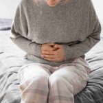 Enfermedad Inflamatoria Intestinal: crece su incidencia en jóvenes