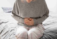 Enfermedad Inflamatoria Intestinal: crece su incidencia en jóvenes Enfermedad Inflamatoria Intestinal: crece su incidencia en jóvenes