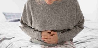Enfermedad Inflamatoria Intestinal: crece su incidencia en jóvenes