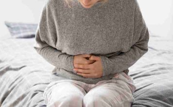 Enfermedad Inflamatoria Intestinal: crece su incidencia en jóvenes