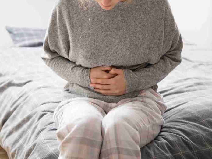 Enfermedad Inflamatoria Intestinal crece su incidencia en jóvenes Enfermedad Inflamatoria Intestinal: crece su incidencia en jóvenes