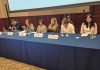 Enfermera del INCA expone en Congreso Latinoamericano de Epilepsia