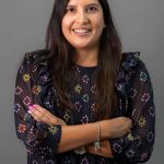 Columna de opinión | Cuidar mejor: el valor de llegar antes