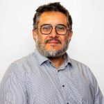 Estudio UDLA describe cambios de astrocitos ante enfermedades neurodegenerativas