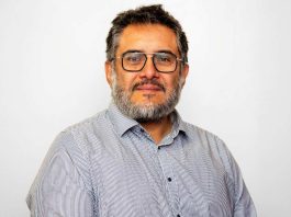 Estudio UDLA describe cambios de astrocitos ante enfermedades neurodegenerativas