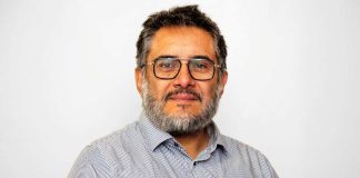 Estudio UDLA describe cambios de astrocitos ante enfermedades neurodegenerativas Estudio UDLA describe cambios de astrocitos ante enfermedades neurodegenerativas
