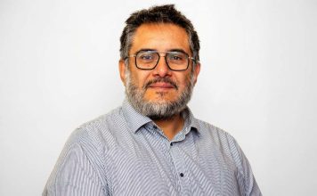 Reportaje | Estudio UDLA describe cambios de astrocitos ante enfermedades neurodegenerativas Estudio UDLA describe cambios de astrocitos ante enfermedades neurodegenerativas