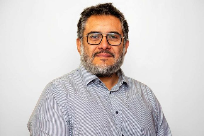 Estudio UDLA describe cambios de astrocitos ante enfermedades neurodegenerativas Estudio UDLA describe cambios de astrocitos ante enfermedades neurodegenerativas