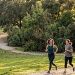 Estudio con participación U. de Chile asocia obesidad con síntomas más severos de menopausia