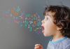 Fonoaudióloga entrega claves para entender la apraxia del habla infantil