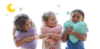 Fundación Abrázame abre convocatoria para voluntariado que acompaña a bebés en hospitales y residencias de protección