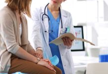 Reportaje | ¿Por qué la diálisis tradicional ya no basta? Los requisitos para acceder a la innovadora terapia que reduce hasta en 23% la mortalidad Reportaje | ¿Por qué la diálisis tradicional ya no basta? Los requisitos para acceder a la innovadora terapia que reduce hasta en 23% la mortalidad