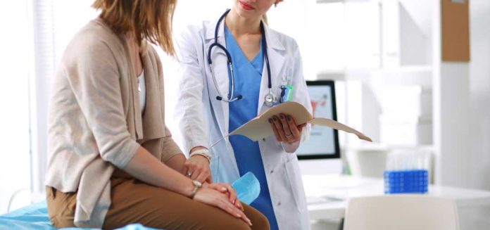 Reportaje | ¿Por qué la diálisis tradicional ya no basta? Los requisitos para acceder a la innovadora terapia que reduce hasta en 23% la mortalidad