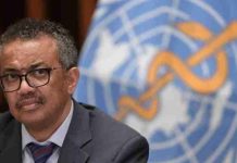 Hantavirus: La OMS llama a la cautela sin alarmismo