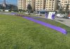 Hasta tres años puede tardar el diagnóstico de una Enfermedad Inflamatoria Intestinal en Chile: pacientes alertan sobre impacto del retraso en acceso a tratamiento Hasta tres años puede tardar el diagnóstico de una Enfermedad Inflamatoria Intestinal en Chile: pacientes alertan sobre impacto del retraso en acceso a tratamiento
