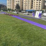 Hasta tres años puede tardar el diagnóstico de una Enfermedad Inflamatoria Intestinal en Chile: pacientes alertan sobre impacto del retraso en acceso a tratamiento Hasta tres años puede tardar el diagnóstico de una Enfermedad Inflamatoria Intestinal en Chile: pacientes alertan sobre impacto del retraso en acceso a tratamiento