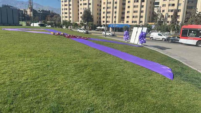 Hasta tres años puede tardar el diagnóstico de una Enfermedad Inflamatoria Intestinal en Chile: pacientes alertan sobre impacto del retraso en acceso a tratamiento Hasta tres años puede tardar el diagnóstico de una Enfermedad Inflamatoria Intestinal en Chile: pacientes alertan sobre impacto del retraso en acceso a tratamiento