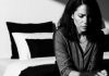 Hasta un 56% de las mujeres podrían experimentar dolor en algún momento de su vida sexual la realidad que muchas aún viven en silencio