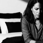 Hasta un 56% de las mujeres podrían experimentar dolor en algún momento de su vida sexual la realidad que muchas aún viven en silencio