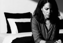 Hasta un 56% de las mujeres podrían experimentar dolor en algún momento de su vida sexual la realidad que muchas aún viven en silencio