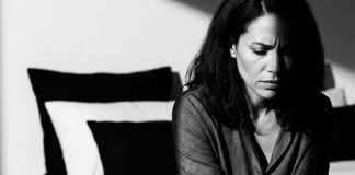 Hasta un 56% de las mujeres podrían experimentar dolor en algún momento de su vida sexual: la realidad que muchas aún viven en silencio. Hasta un 56% de las mujeres podrían experimentar dolor en algún momento de su vida sexual la realidad que muchas aún viven en silencio