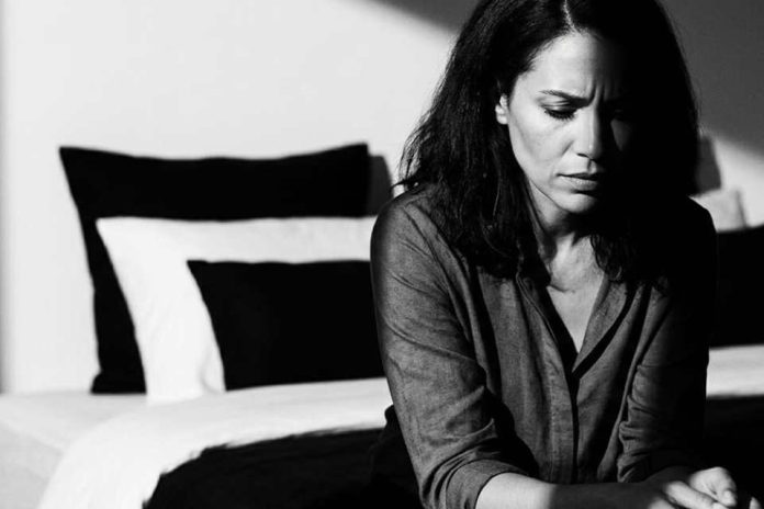 Hasta un 56% de las mujeres podrían experimentar dolor en algún momento de su vida sexual la realidad que muchas aún viven en silencio
