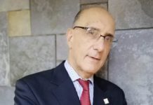 Hipertensión