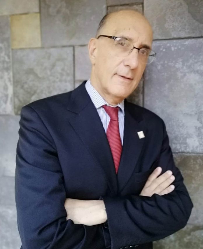 Hipertensión