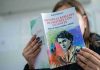 “Historias rebeldes de mujeres con guantes”: lanzan libro que aborda brechas de género en la ciencia
