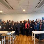 Hospital Félix Bulnes y la USS implementan asistente virtual con IA para apoyar a cuidadores tras el alta médica