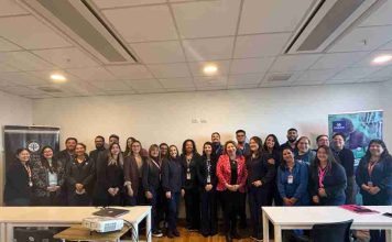 Hospital Félix Bulnes y la USS implementan asistente virtual con IA para apoyar a cuidadores tras el alta médica