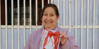 Inicia piloto de acercamiento territorial de medicamentos junto al Hospital San Juan de Dios y CorreosChile