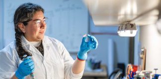 Investigan derivado del Omega 3 que podría atenuar daño hepático por diabetes