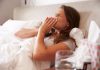 Invierno sin sobresaltos: 5 claves para cuidar la salud después de los 40 y evitar complicaciones respiratorias Invierno sin sobresaltos: 5 claves para cuidar la salud después de los 40 y evitar complicaciones respiratorias