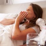 Invierno sin sobresaltos: 5 claves para cuidar la salud después de los 40 y evitar complicaciones respiratorias