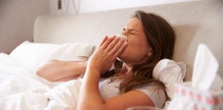 Invierno sin sobresaltos: 5 claves para cuidar la salud después de los 40 y evitar complicaciones respiratorias