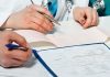 Homologación de prestaciones: fraude sistémico que drena $700 mil millones del sistema de salud chileno