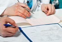 Homologación de prestaciones: fraude sistémico que drena $700 mil millones del sistema de salud chileno