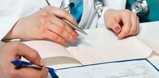Homologación de prestaciones: fraude sistémico que drena $700 mil millones del sistema de salud chileno