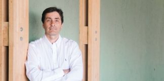 4ª Semana de la Experiencia del Paciente: Lo que aprendimos.