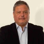 La lista de espera quirúrgica no es solo un problema de recursos