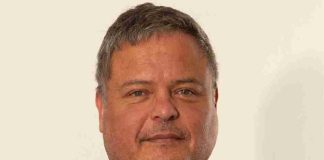 La lista de espera quirúrgica no es solo un problema de recursos La lista de espera quirúrgica no es solo un problema de recursos