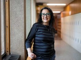 Las "proteínas Frankenstein" desarrolladas por investigadores de la Universidad de Toronto ofrecen esperanza en la lucha contra el cáncer.