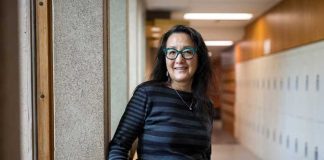 Las "proteínas Frankenstein" desarrolladas por investigadores de la Universidad de Toronto ofrecen esperanza en la lucha contra el cáncer.