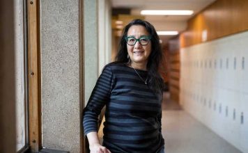 Las "proteínas Frankenstein" desarrolladas por investigadores de la Universidad de Toronto ofrecen esperanza en la lucha contra el cáncer.