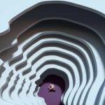 Los trastornos mentales ya son la principal causa de discapacidad en el mundo