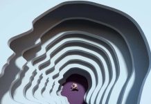 Los trastornos mentales ya son la principal causa de discapacidad en el mundo