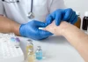 Lupus: la enfermedad que lleva al sistema inmune a atacar el propio organismo