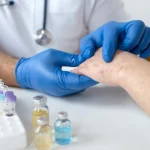 Lupus: la enfermedad que lleva al sistema inmune a atacar el propio organismo